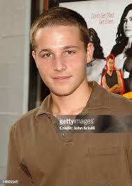 90 Shawn Tucker Photos & High Res Pictures