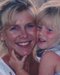 juniors leagues in huntington beach?