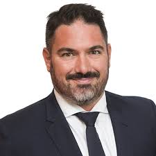 On The DESK: What it takes to build a multi-asset trading team