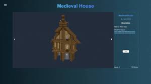 After that, you need to select the style of the font from the available options. Buildpaste Mods Minecraft Curseforge