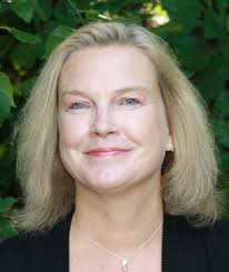 Annual Report 2015-2016