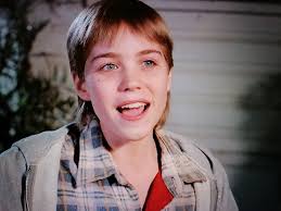 In cucina con Jessica: Il Banana Bread Per il piccolo investigatore