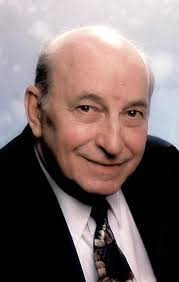 Stephen Grunninger Obituary July 22, 2022