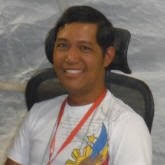 20+ "Edwin Dizon" profiles