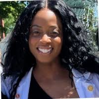 90+ "Stembridge" profiles