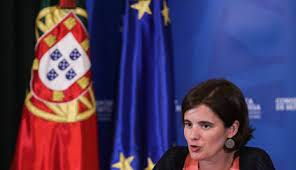 © antónio cotrim a dirigente socialista e ministra de estado e da presidência, mariana vieira da silva, afirmou este sábado que o desconfinamento começará pelas escolas, referindo que o governo já manifestou essa intenção.no encerramento de um fórum promovido pela juventude. Governo Ja Manifestou Intencao De Pais Desconfinar A Comecar Pelas Escolas Diz Ministra Cm Ao Minuto Correio Da Manha