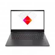 One is 8mg @ 2666mhz and. Hp 14s 2020 Price 21 Jul 2021 Specification Reviews Hp Laptops