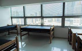 Maybe you would like to learn more about one of these? America S Most Expensive College Dorms Campusgrotto