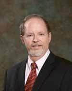 Dr. Luke J. Curtsinger, MD