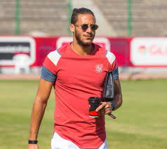 Jun 07, 2021 · مهيب عبد الهادى يضع تساؤل عن حول انضمام رمضان صبحى والسعيد الى الزمالك: Koragate Ù…ÙØ§Ø¬Ø£Ø© Ø±Ø¦ÙŠØ³ Ù‡ÙŠØ¯Ø±Ø³ÙÙ„ÙŠØ¯ ÙŠÙ†ÙÙŠ Ø§Ù†ØªÙ‚Ø§Ù„ Ø±Ù…Ø¶Ø§Ù† ØµØ¨Ø­ÙŠ Ø¥Ù„ÙŠ Ø¨ÙŠØ±Ø§Ù…ÙŠØ¯Ø²