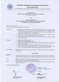 Sk kades tentang panitia pembangunan masjid. Proposal Pembangunan Masjid Kompleks Pendidikan Dan Dakwah Pimpinan Cabang Muhammadiyah Sukasari Kota Bandung Program Kegiatan Anggaran Tahun Pdf Free Download