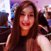 70+ "Fiorela Castro" profiles