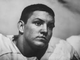 Greatest High School Football Teams of All Time