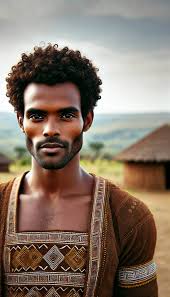 Kwanini wadada wa kiiraaaqw wanapenda kunyoa nywele zao Nzuri?..