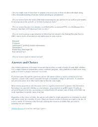 The tax attorney jobs are lucrative, and their demand is increasing steadily. How To Become An Expert In Tax Law