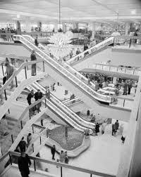 Image Result For Chadstone Shopping Centre 1960 Australian Road Trip Roseland Home History