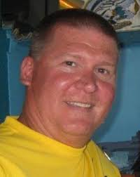 RICHARD LOGAN Obituary (1962