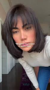 veronica contreras (@vero_cv) • Instagram photos and videos