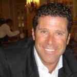 Dr. Walneris Edith Aponte, Chiropractor