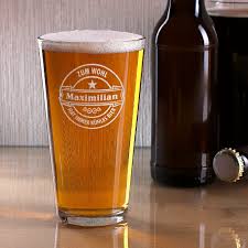 Geschenke Online De Bierglas Bier Geschenke Online