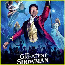The Greatest Showman Could Be Heading To Broadway Broadway Greatest Showman Hugh Jackman Movies Just Jared