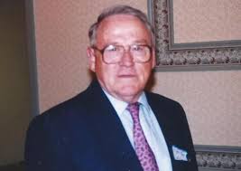 1974-77 East Stroudsburg State Wrestling Archives