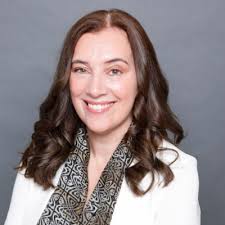 Counselling in Tadworth, KT20