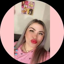 Daily Dance contest SPRING BREAK 2021 💃🏼🕺🏻