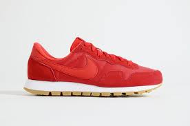 nike 83 ile ilgili gÃ¶rsel sonucu