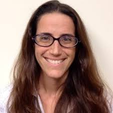 Despite a more challenging financing environment, Power Fi continues to  grant loans in all sectors of CRE!