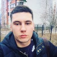 Denis Tkachenko Email & Phone Number