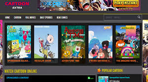 Every item on this page was chosen by a woman's day editor. Cartoonextra 2020 Download Cartoonextra Hd Cartoons Latest Cartoonextra News At Cartoonextra In Gadget Clock