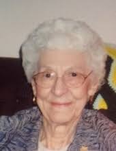 Obituary information for Lillian Helen Kozak