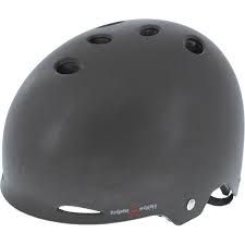 triple 8 gotham helmet xs small darklight reflective cpsc