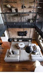 Design Your Own Bedroom Interior Beautiful 17 Best Inspiration Industrial Interior Desi Industrial Interior Design Design Your Own Bedroom Industrial Interiors