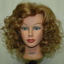 Annalynne mccord's curly, sexy hairstyle is a gorgeous look for naturally curly haired girls. Annalynne Mccord Inspired Curls Behindthechair Com
