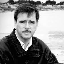 Artist: Bill Clifton & Jimmy Gaudreau