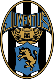 Team logos, 1907 atlanta logo, png. Juventus Logo Vectors Free Download