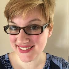 Raquel Grace's favorite items