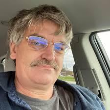 How do you restore the original black finish