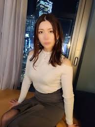 港区の妻】アプリでゲットした可愛すぎる奥様・なみ30歳 FC2-PPV-3602797