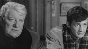 Gabriel Gobin: Películas, biografía y listas en MUBI