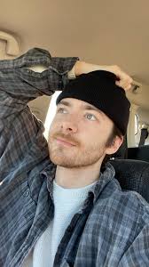 What rooms are available for rent in Utah for $700-800 per month?