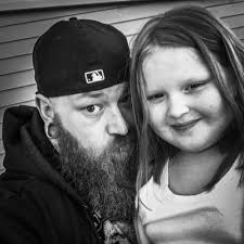 tyrone packett (@packett_tyrone)