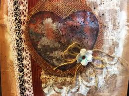 Turn Your Food Bag Into A Wedding Gift Bag The Creative Studio Wedding Gift Bags Wedding Gifts Gifts