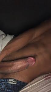 50 Nudes de homens nus exibindo suas rolas | Todos Famosos Nus HD phone wallpaper