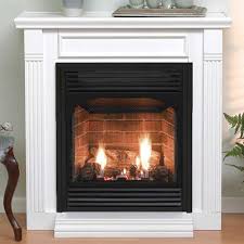 You can imagine how this affects smaller rooms such as bedrooms and. Vent Free Fireplaces Direct Vent Fireplaces Fireboxes And Inserts Wood Burning Gas Logs Mantels Monessen Empire