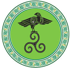 You can choose to be a reference and your knowledge. Celtic Tattoos History Culture And Meaning On Whats Your Sign