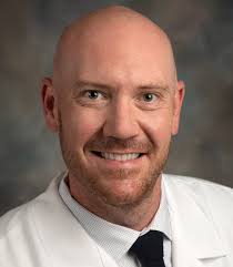 We are happy to welcome Adam Trimpe, FNP-C, to BJC Medical Group at Lake  St. Louis. Adam is a certified nurse practitioner that sees patients of all  ages for various acute and