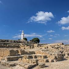 Sie ist die drittgrößte mittelmeerinsel nach sizilien und sardinien. Die Top 10 Sehenswurdigkeiten In Zypern 2021 Mit Fotos Tripadvisor
